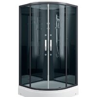 Erlit ER571017-C24 100x100 Image #4