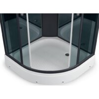 Erlit ER571017-C24 100x100 Image #3