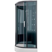 Erlit ER571017-C24 100x100 Image #5