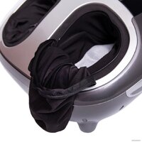 Comtek WH-6009H (grey) Image #8