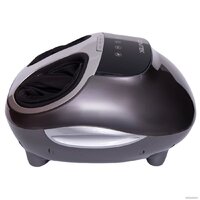 Comtek WH-6009H (grey) Image #3