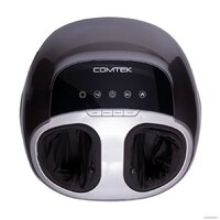 Comtek WH-6009H (grey) Image #9