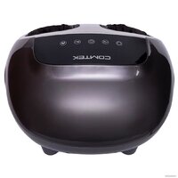 Comtek WH-6009H (grey) Image #5