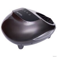 Comtek WH-6009H (grey) Image #7