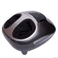 Comtek WH-6009H (grey) Image #6