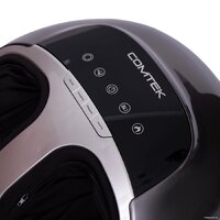 Comtek WH-6009H (grey) Image #2