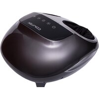 Comtek WH-6009H (grey)