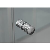 Ambassador Set 13011102-ST8 Image #6