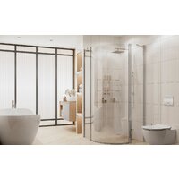 Ambassador Set 13011102-ST8 Image #2