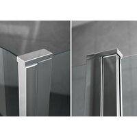 Ambassador Set 13011102-ST8 Image #5