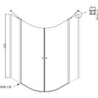 Ambassador Set 13011102-ST8 Image #14