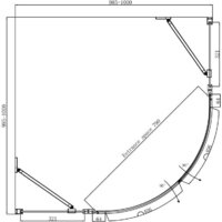 Ambassador Set 13011102-ST8 Image #15