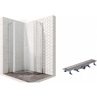 Ambassador Set 13011102-ST8 Image #1