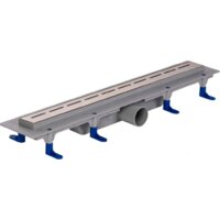 Ambassador Set 13011102-ST8 Image #8