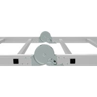 Новая высота NV3326 3326234 (2x3 + 2x4 ступени) Image #8