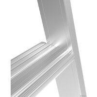 Новая высота NV3326 3326234 (2x3 + 2x4 ступени) Image #4