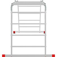 Новая высота NV3326 3326234 (2x3 + 2x4 ступени) Image #2