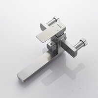 Shevanik S7036L Image #32