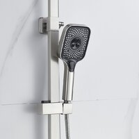 Shevanik S7036L Image #6