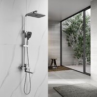 Shevanik S7036L Image #2