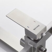 Shevanik S7036L Image #33