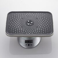 Shevanik S7036L Image #42