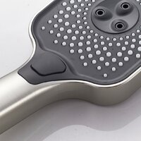 Shevanik S7036L Image #46