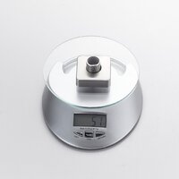 Shevanik S7036L Image #57