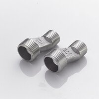 Shevanik S7036L Image #49