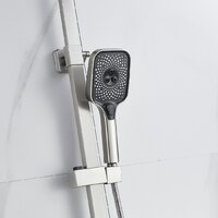 Shevanik S7036L Image #4