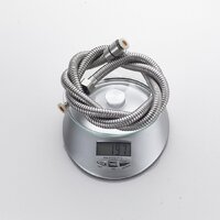 Shevanik S7036L Image #55