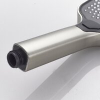 Shevanik S7036L Image #47