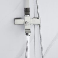 Shevanik S7036L Image #27