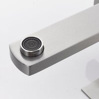 Shevanik S7036L Image #35