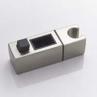 Shevanik S7036L Image #51