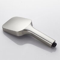 Shevanik S7036L Image #44