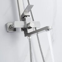 Shevanik S7036L Image #26