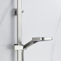 Shevanik S7036L Image #8