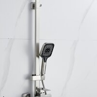 Shevanik S7036L Image #11