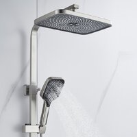 Shevanik S7036L Image #17