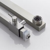 Shevanik S7036L Image #59