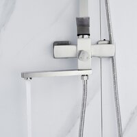 Shevanik S7036L Image #28