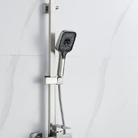 Shevanik S7036L Image #10