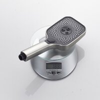 Shevanik S7036L Image #48