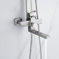 Shevanik S7036L Image #24