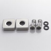 Shevanik S7036L Image #50