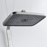 Shevanik S7036L Image #3