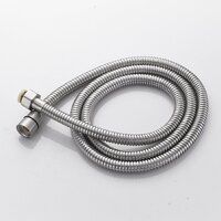 Shevanik S7036L Image #54