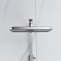 Shevanik S7036L Image #12