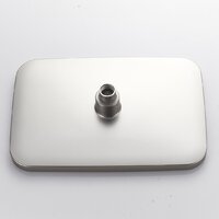 Shevanik S7036L Image #39